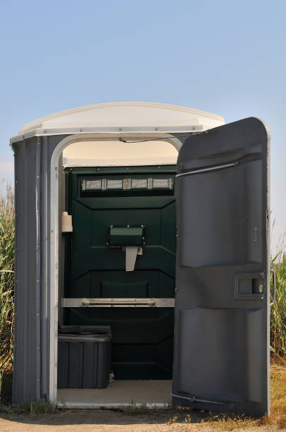 Best Porta potty delivery and setup  in Arnaudville, LA